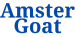 cropped-cropped-Amster-Goat-1.png