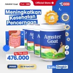 id-11134207-7rasd-m5tdqbu944v110