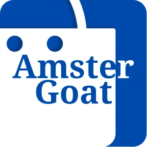 Desain tanpa judul (1)